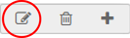 lesson_edit-button1.png