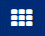 view_all_sites.png