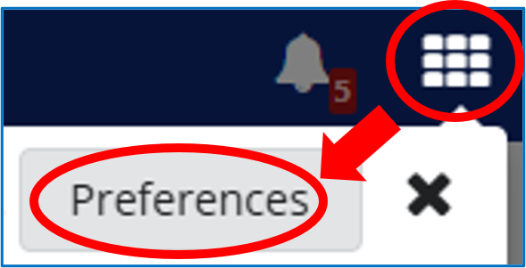 faq_lang_sites_en.png