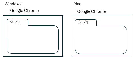 faq_49472438950809_05.png