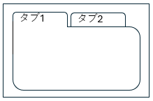 faq_49472438950809_02.png