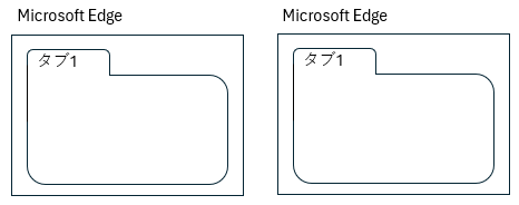 faq_49472438950809_03.png